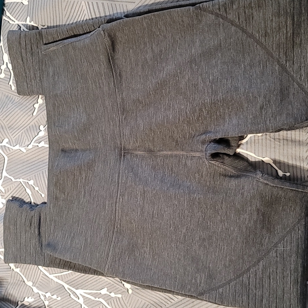 Alphalete revival leggings - Picture 1 of 5